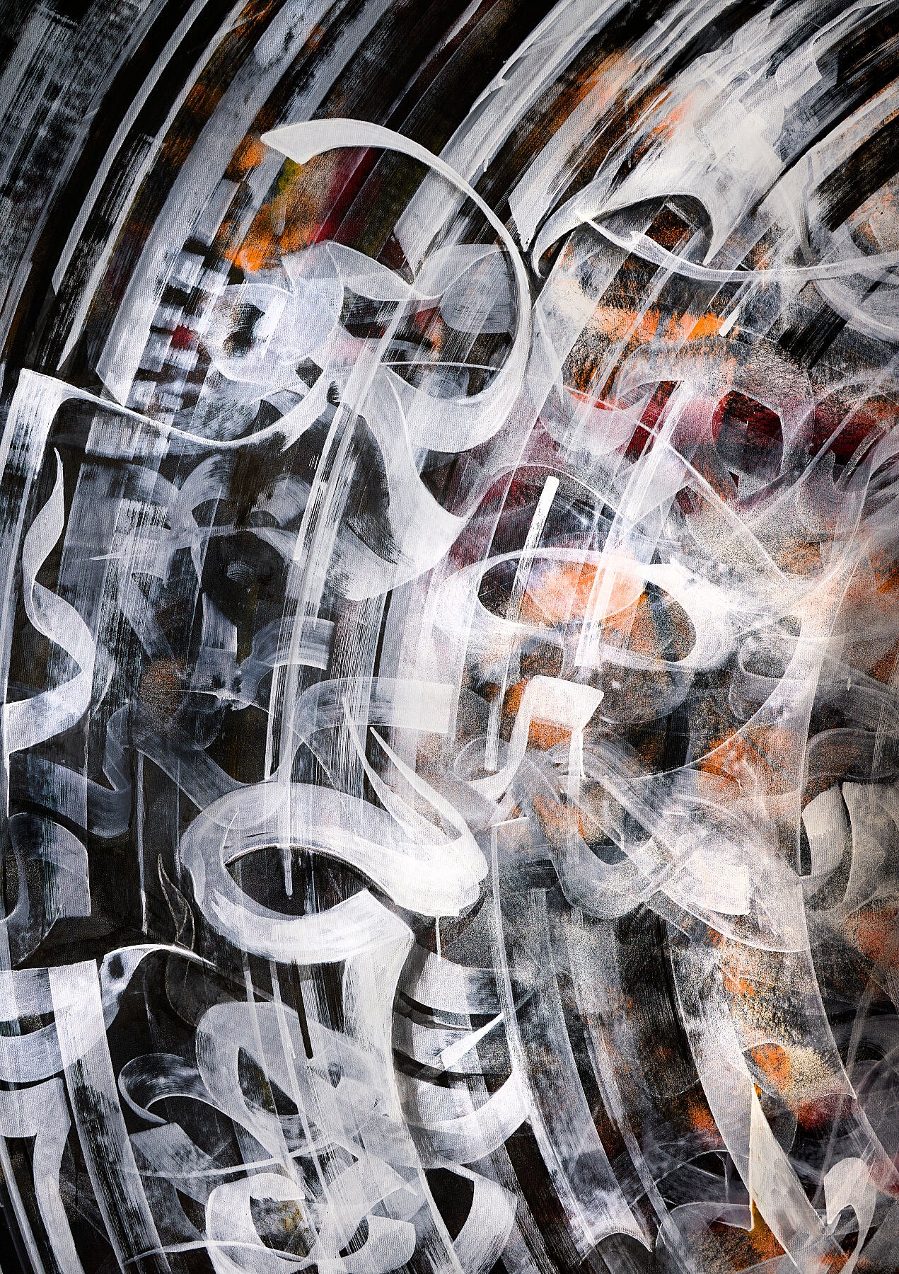 Limited Editions Prints